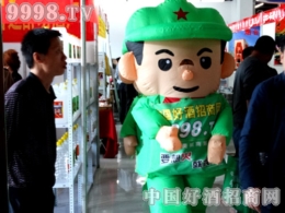 ���ؽ�(j��ng)�N�̏��Ї��þƾW(w��ng)����֪���ˡ��W(w��ng)�j(lu��)���̡�