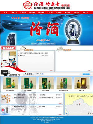 �ӻ���ھ�