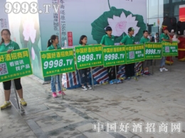 �J��Ĺ����B�Ƚo�������N����������̵�ӡ��
