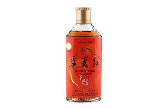 12�㌎�ļt��轹��ƽ��������ɣ�255ml�r���F�᣿