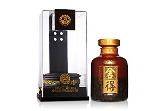 52���������-�≯�Ͼ�30��500ml�r�����F����