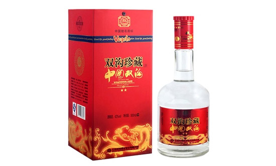 42���p�϶������500ml�r�����F����