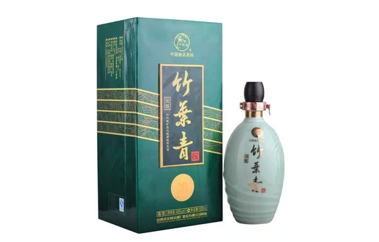 45����30�����~���500ml�r���F�᣿