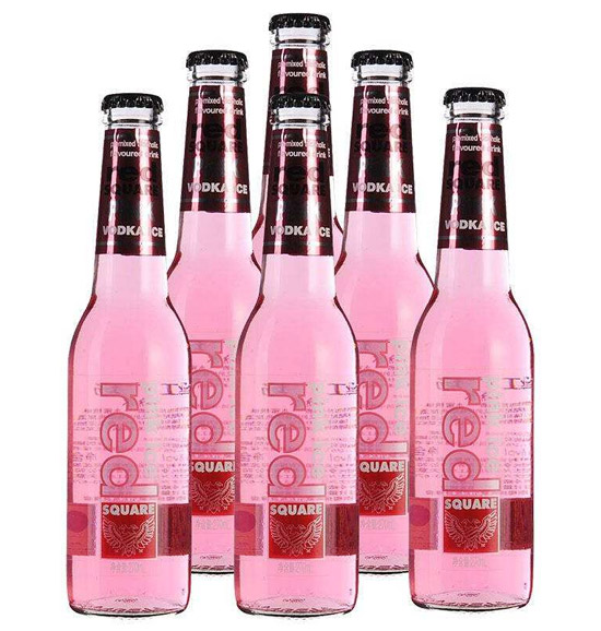 5.1��t�V��(ch��ng)�۱��A(y��)�{(di��o)��ˮ����ζ270ml�r(ji��)���F�᣿