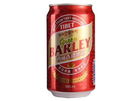 ��������ơ��355ml�r(ji��)�����F�᣿