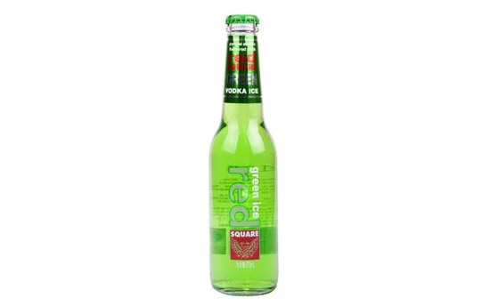 5.1��t�V���G���A�{������ζ270ml�r���F�᣿
