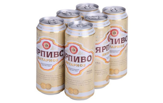 ���_˹���_�ĺ�������ơ��500ml�r���F�᣿