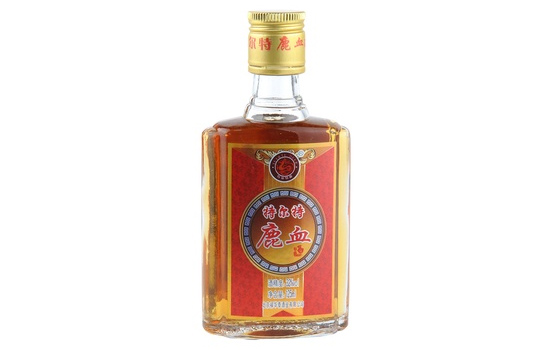 32���ؠ���¹Ѫ��С��125ml�r���F�᣿