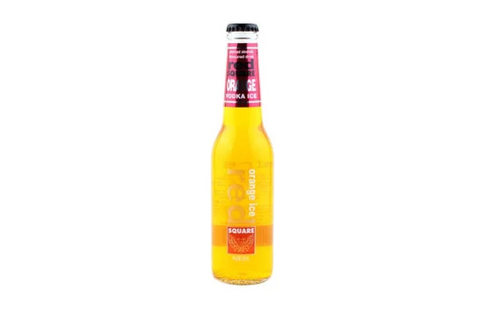 5.1��t�V���ȱ��A�{�Ƴ�ζ265ml�r���F�᣿