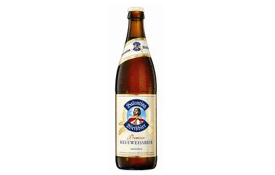 �߂���С��ơ�ƣ�����ƿ��500ml�r���F����
