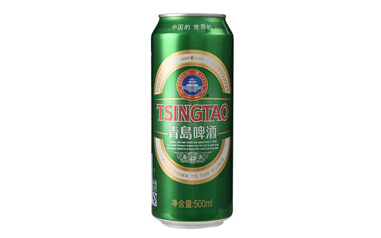 ���uơ��500ml�r���F�᣿