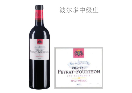 �������|���f�t���Ѿ�2011��r�����F�᣿