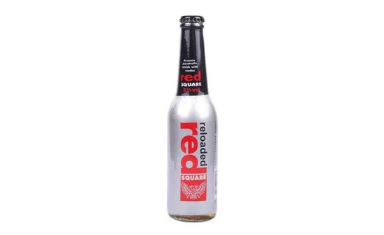 5��t�V��(ch��ng)�A(y��)�{(di��o)�ƻ��ˮ��ζ270ml�r(ji��)���F�᣿