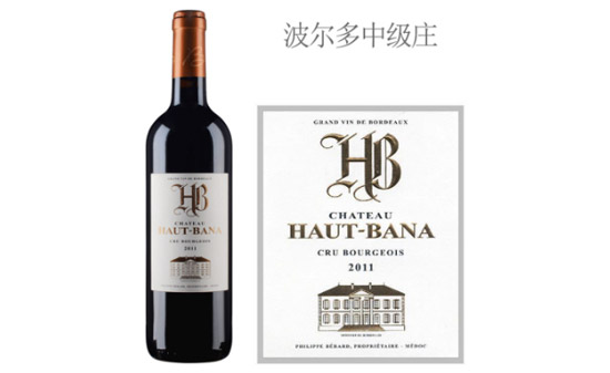�W�ͼ{���f�t���Ѿ�2011��r���F�᣿