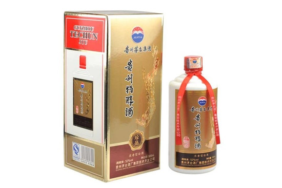 52��é�_(t��i)�F���ش���Ʒ500ml�r(ji��)���F�᣿