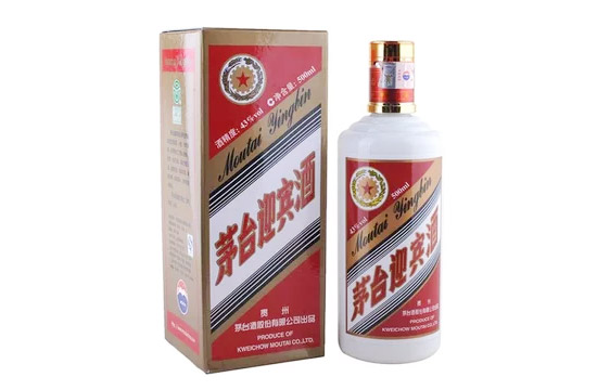 43��é�_ӭ�e��500ml�r���F�᣿