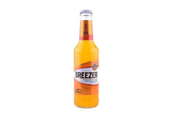 4.8��ټӵñ��J��ķ�A(y��)�{(di��o)�Ƴ�ζ275ml�r(ji��)���F�᣿