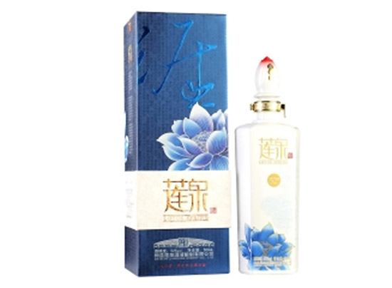 52��ͼ�ɏ퍝���500ml�r�����F����