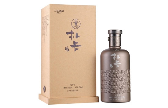 40��㿨�Ƶ��500ml�r���F�᣿