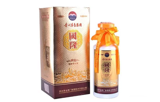 52���¡�F�e500ml�r���F�᣿