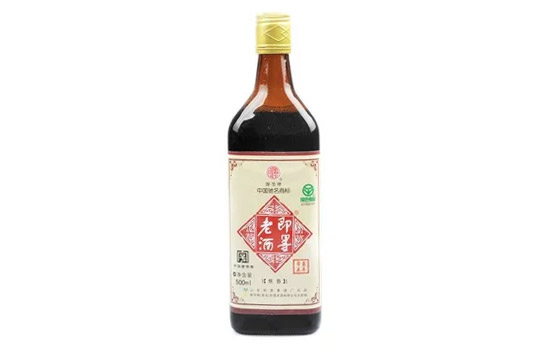 11.5�㼴ī�ϾƵۺ�����500ml�r(ji��)�����F����