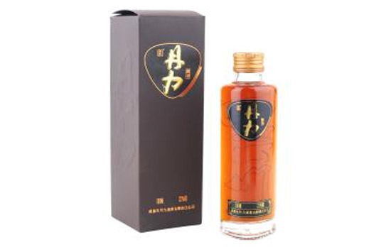 22�㵤��¶��100ml�r�����F����