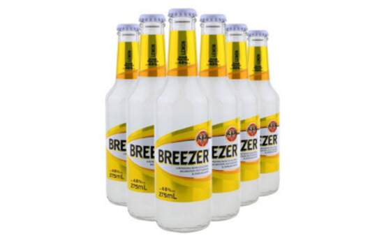 4.8��ټӵñ��J��ķ�A�{�ƙ���ζ275ml�r���F�᣿