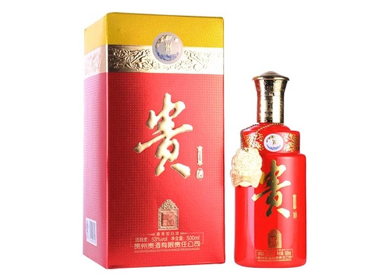 53���F�Ƽt���F500ml�r(ji��)���F�᣿