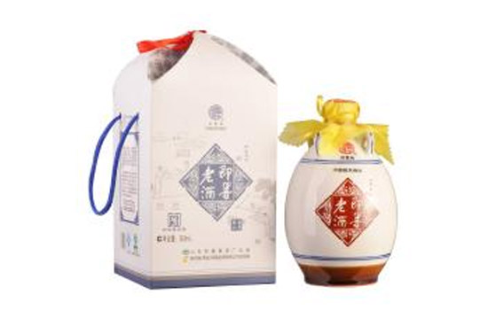 11.5�㼴ī�ϾƵۺ�ʮ��500ml�r(ji��)���F�᣿