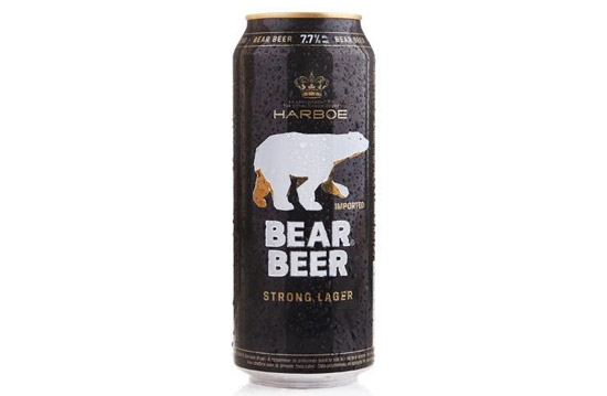������������ơ��500ml�r�����F����