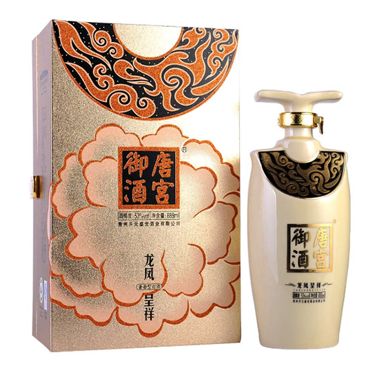 53���ƌm�������P����888ml�r���F�᣿