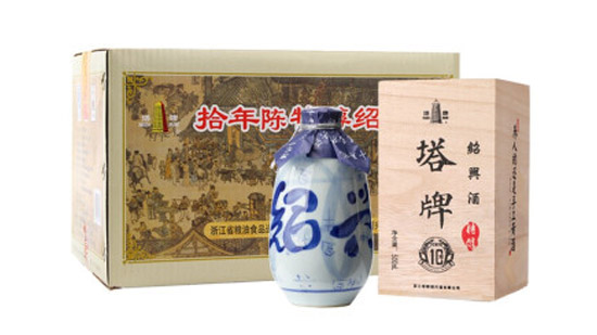 15������ʮ���ش�ľ�л����500ml�r�����F�᣿