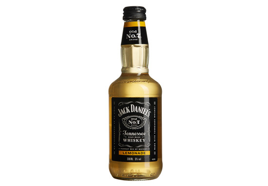 �ܿ˵�����ʿ���A�{�ƙ���ζ330ml�r���F�᣿