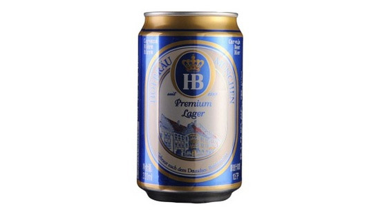 �R��HB�ʼ��Sơ������330ml�r���F�᣿