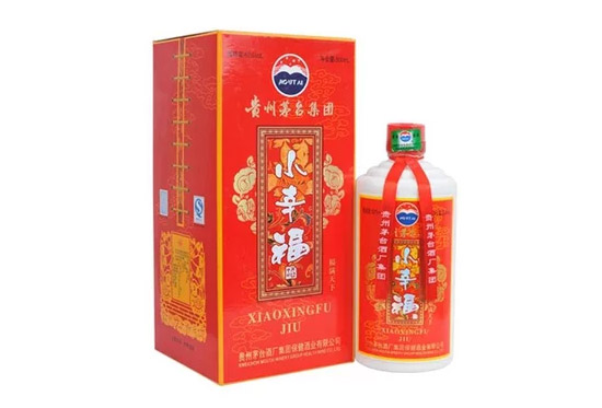 52��С�Ҹ��Ƹ��M����500ml�r(ji��)���F�᣿