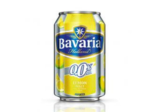 �����o������ζơ��330ml�r�����F����