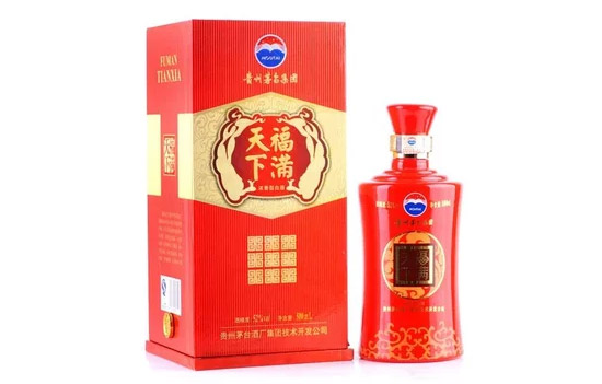 52�㸣�M���¼��鸣500ml�r���F�᣿