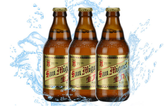 ����Сƿơ��330ml�r�񣬶����X��