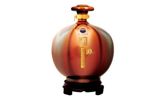 52�㸣�M���¸��M�@2500ml�r�񣬶����X��