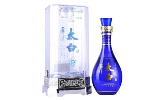 52�����̫��15��500ml�r(ji��)�񣬶����X��