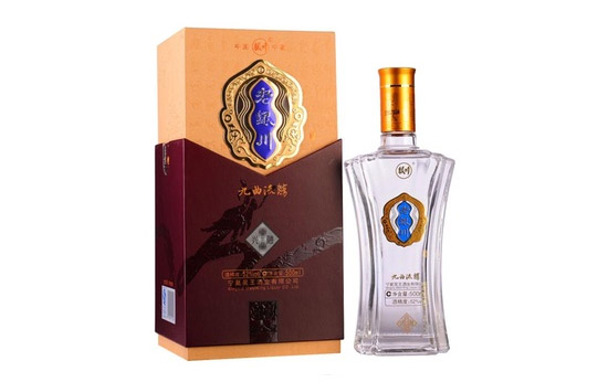52�����y���������x�d�ڰ׾�500ml�r�񣬶����X��