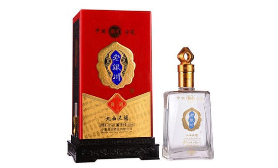 52�����y���������x���ڰ׾�500ml�r�񣬶����X��