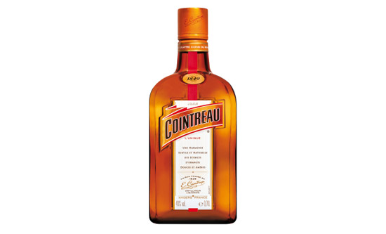 ���ȳȾ����ɾ�700ml�r�񣬶����X��