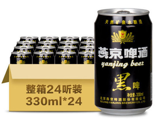 �ྩ��ơ330ml�r�񣬶����X��