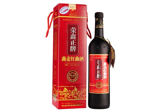 13��s�����ƃ��x�����t���ƶY��750ml�r���������X��