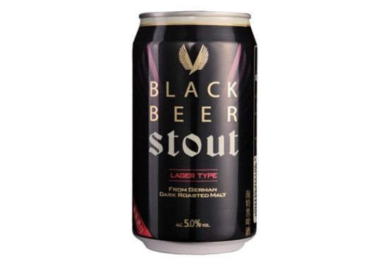 �n�����غ�ơ��355ml�r�񣬶����X��