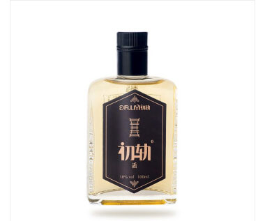 ��܉�W�tС��100ml�ăr�񣬶����X��