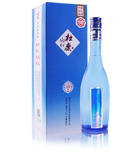 ��ˮ�ſ����B�Ѳ�10 41��480ml�r�񣬶����X