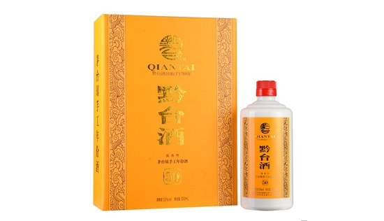 53��ǭ�_����ʮ��ǭ�_��500ml�r�񣬶����X��