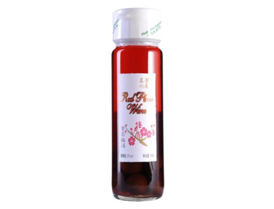 13�����K÷�ƣ���÷����800g�r���������X��